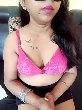 Sexy juhee online show from 10, 1, 2026