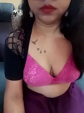 Sexy juhee online show from 14, 1, 2026