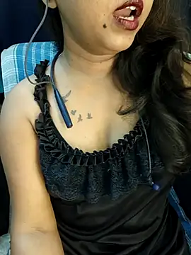 Snapshot of Sexy_juhee chatting on 25, 6, 2026 Sexy juhee online show from 25, 6, 2026