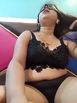 Snapshot of Sexy_juhee chatting on 26, 6, 2026 Sexy juhee online show from 26, 6, 2026