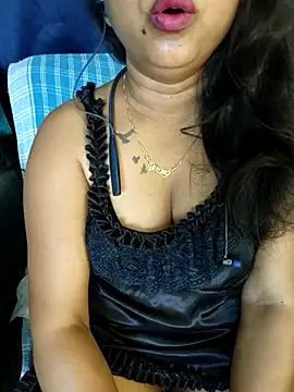 Snapshot of Sexy_juhee chatting on 2, 7, 2026 Sexy juhee online show from 2, 7, 2026