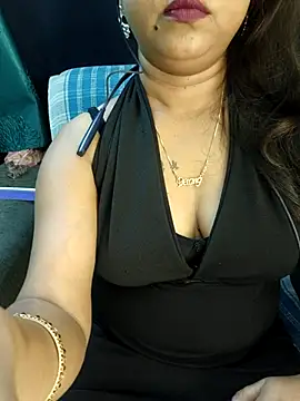 Snapshot of Sexy_juhee chatting on 7, 7, 2026 Sexy juhee online show from 7, 7, 2026