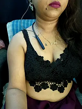 Snapshot of Sexy_juhee chatting on 14, 7, 2026 Sexy juhee online show from 14, 7, 2026