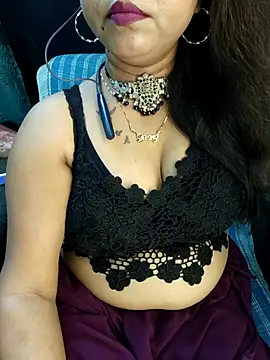 Snapshot of Sexy_juhee chatting on 18, 7, 2026 Sexy juhee online show from 18, 7, 2026