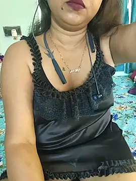 Snapshot of Sexy_juhee chatting on 30, 7, 2026 Sexy juhee online show from 30, 7, 2026