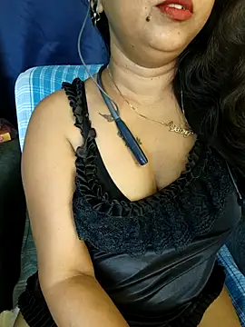 Snapshot of Sexy_juhee chatting on 1, 8, 2026 Sexy juhee online show from 1, 8, 2026