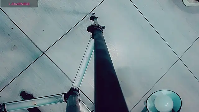 Britany montiel online show from 5, 3, 2026