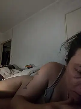 zeousseelphie online show from 15, 9, 2025