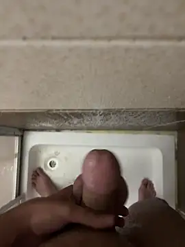 Erenn9972 online show from 30, 9, 2025