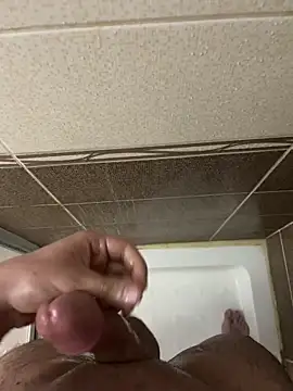 Erenn9972 online show from 2, 12, 2025