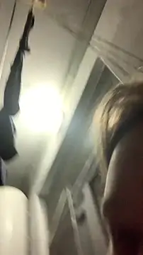 VesnaCrystal online show from 15, 2, 2026