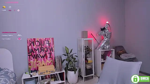 oh adaline online show from 19, 9, 2025