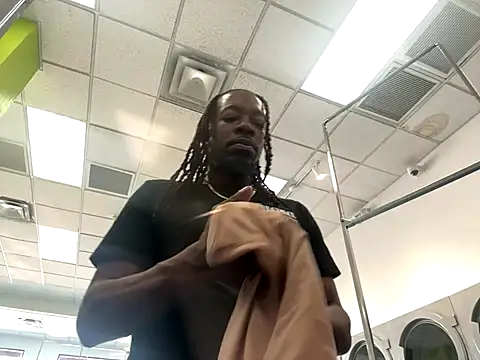 Snapshot of rockjohnson31 chatting on 2, 10, 2025 rockjohnson31 online show from 2, 10, 2025