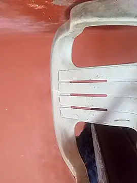 Snapshot of Hay-Viene-El-Huyy chatting on 20, 9, 2025 Hay-Viene-El-Huyy online show from 20, 9, 2025