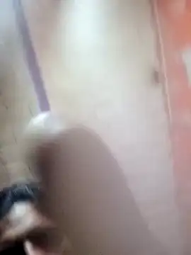 Snapshot of Hay-Viene-El-Huyy chatting on 3, 11, 2025 Hay-Viene-El-Huyy online show from 3, 11, 2025