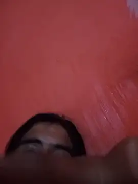 Snapshot of Hay-Viene-El-Huyy chatting on 3, 11, 2025 Hay-Viene-El-Huyy online show from 3, 11, 2025