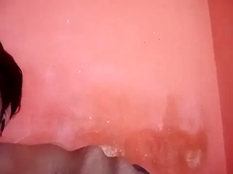 Snapshot of Hay-Viene-El-Huyy chatting on 7, 11, 2025 Hay-Viene-El-Huyy online show from 7, 11, 2025