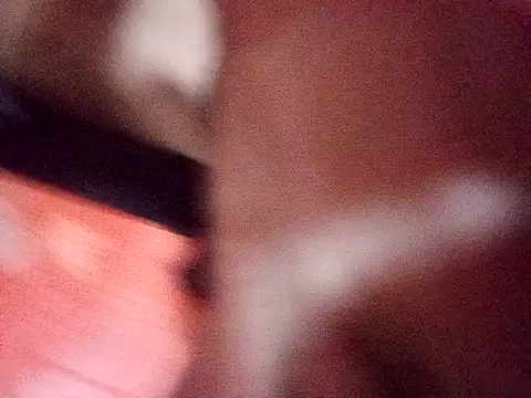 Hay-Viene-El-Huyy online show from 28, 11, 2025