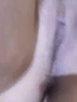 Galegahot23 online show from 11, 9, 2025