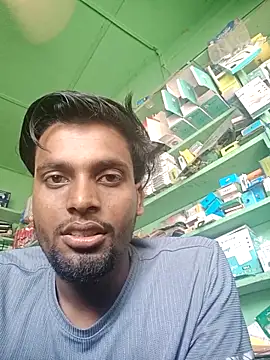 bikiiaa online show from 14, 9, 2025