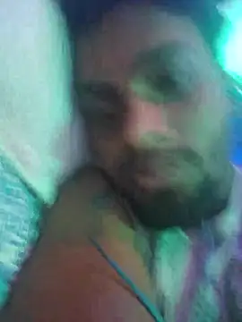 bikiiaa online show from 17, 9, 2025