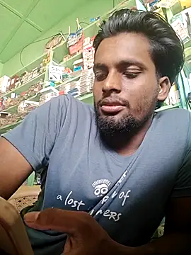 bikiiaa online show from 7, 10, 2025