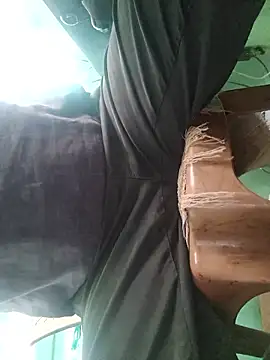 bikiiaa online show from 4, 11, 2025