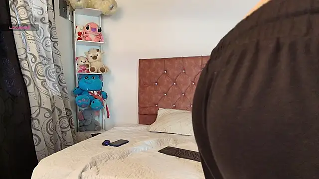azul honey online show from 8, 7, 2026