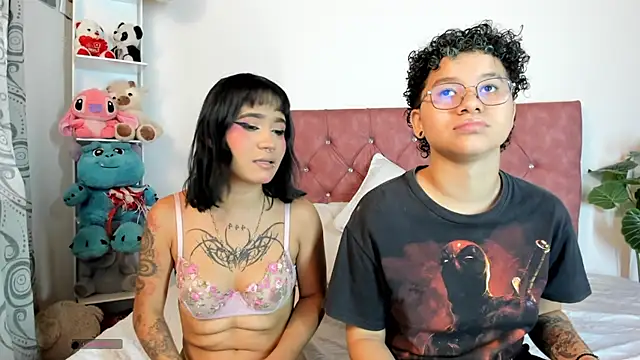 azul honey online show from 8, 8, 2026