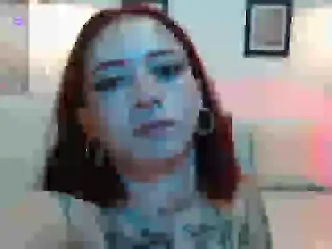 Evanss lx online show from 19, 12, 2025