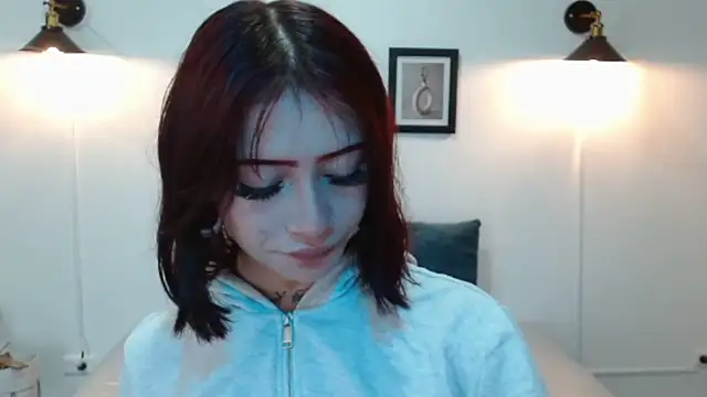 Evanss lx online show from 6, 3, 2026