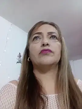 Lady 16 online show from 17, 12, 2025