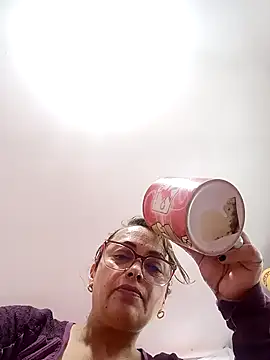 Lady 16 online show from 6, 2, 2026