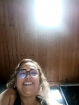 Lady 16 online show from 10, 3, 2026