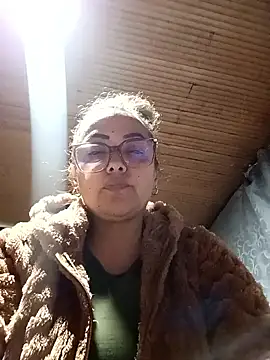 Lady 16 online show from 20, 3, 2026