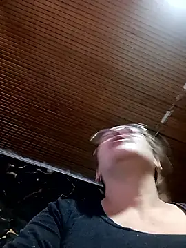 Lady 16 online show from 24, 3, 2026