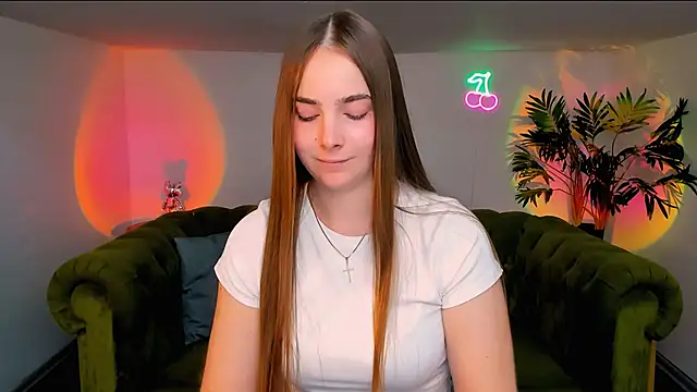 rad rebel  online show from 10, 9, 2025