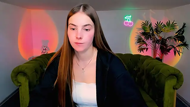 rad rebel  online show from 16, 9, 2025