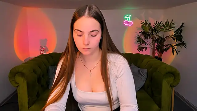 rad rebel  online show from 7, 10, 2025