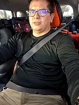 lucho8690 online show from 12, 9, 2025