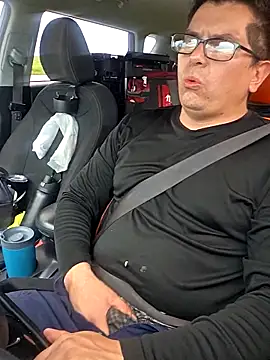 lucho8690 online show from 16, 9, 2025