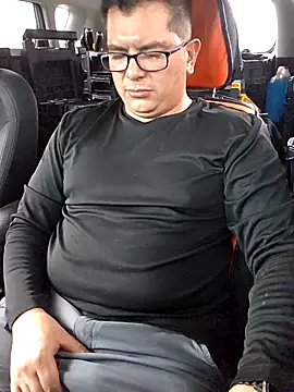 lucho8690 online show from 25, 9, 2025