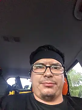 lucho8690 online show from 10, 11, 2025