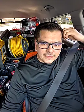 lucho8690 online show from 3, 3, 2026