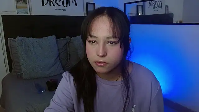 Eymmy 24 online show from 14, 9, 2025