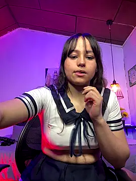 Eymmy 24 online show from 1, 10, 2025