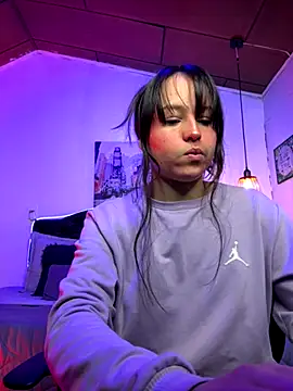 Eymmy 24 online show from 10, 10, 2025