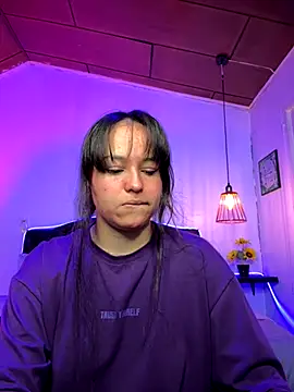 Eymmy 24 online show from 12, 10, 2025