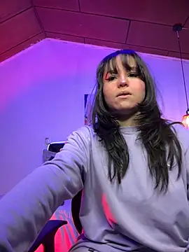 Eymmy 24 online show from 23, 10, 2025