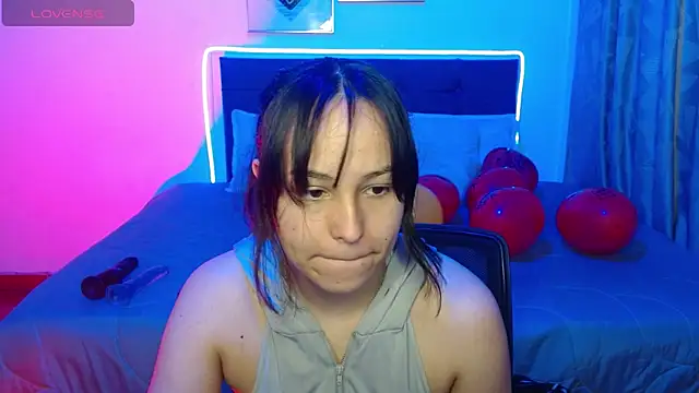 Eymmy 24 online show from 6, 11, 2025